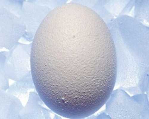 贵州卵巢早衰供卵?具体处理方法很重要