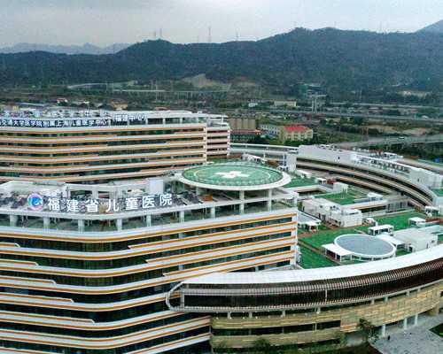 顺产后痔疮脱出好大个怎么办