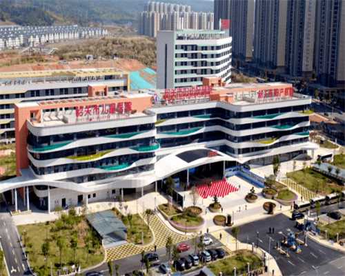 苦甲水对小孩的危害，儿童苦甲水副作用