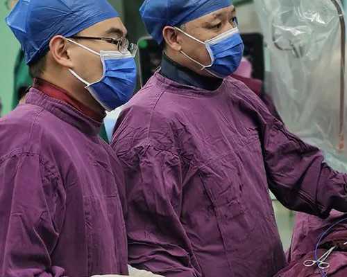 东峻代孕中心_南方生殖多少钱,快速产后减肥的方法,产妇产后多久能瘦身?