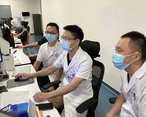 代怀孕可以跳绳吗，孕期能做哪些运动