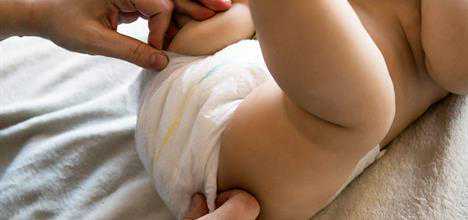 多囊卵巢患者切除卵巢后可以单身做试管吗?