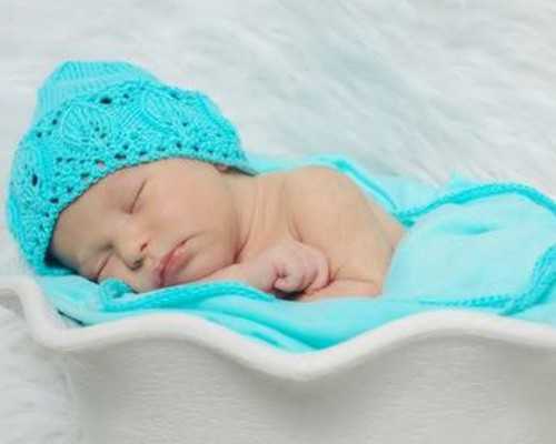 三个月代怀孕了,什么时候会有胎动?