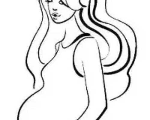 包成功选性别_包生儿子,玉溪市中心医院供卵试管多少钱?附上试管费用及成功