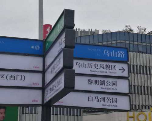 圣元优博剖蓓舒奶粉配方表,剖蓓舒国产和法版配方区别